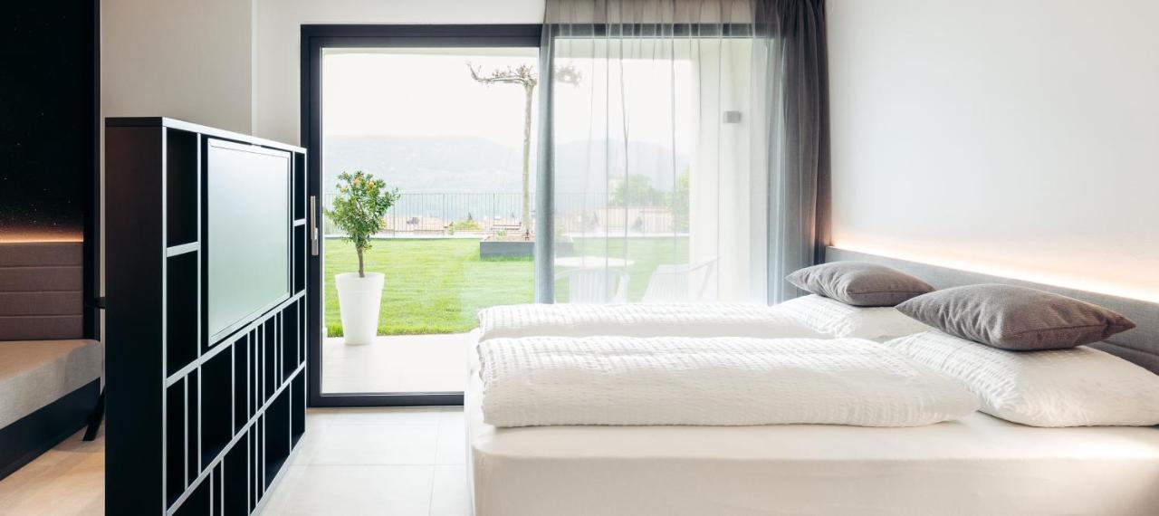 Villa Weingarten 칼다로 외부 사진