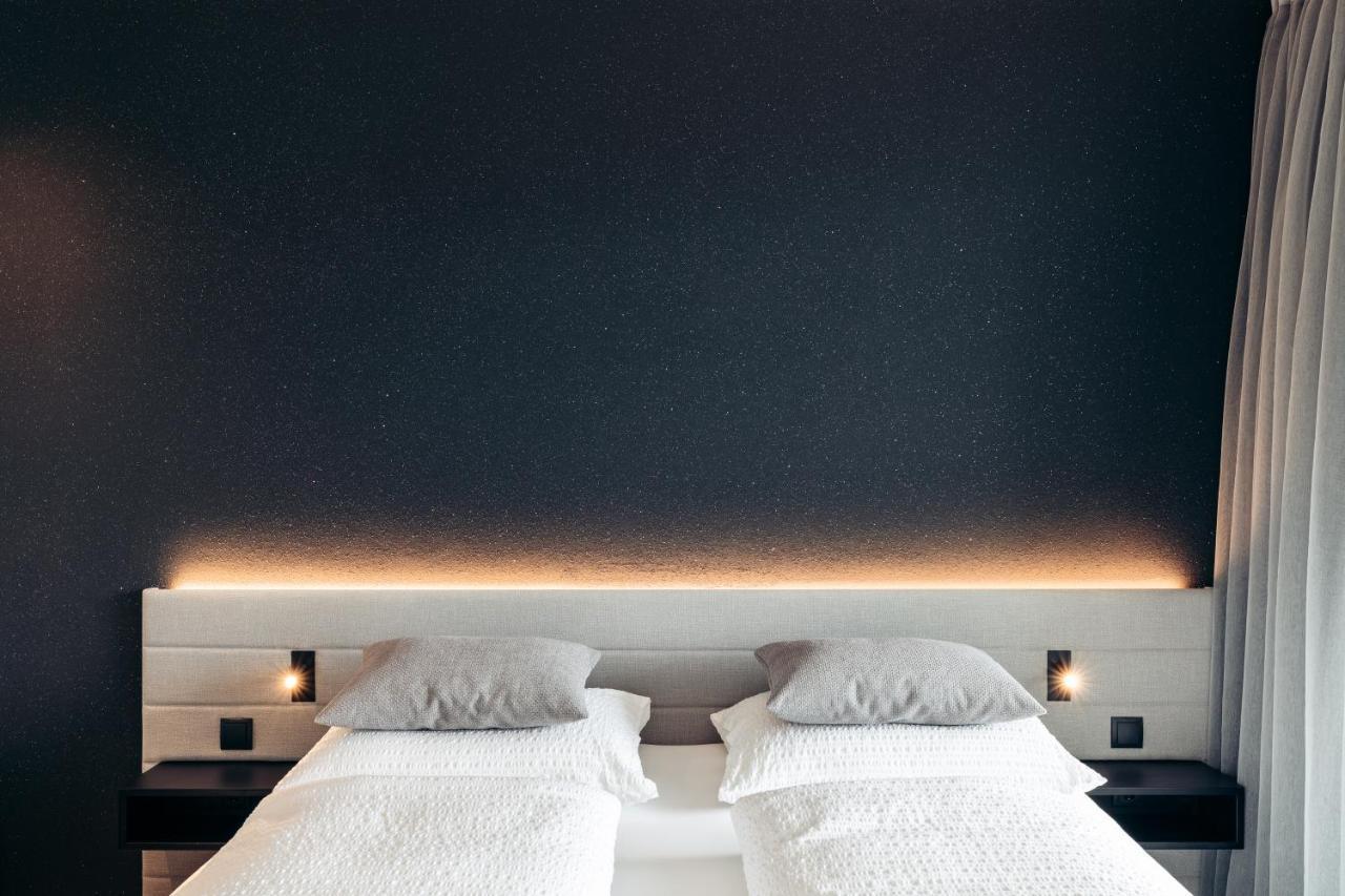 Villa Weingarten 칼다로 외부 사진
