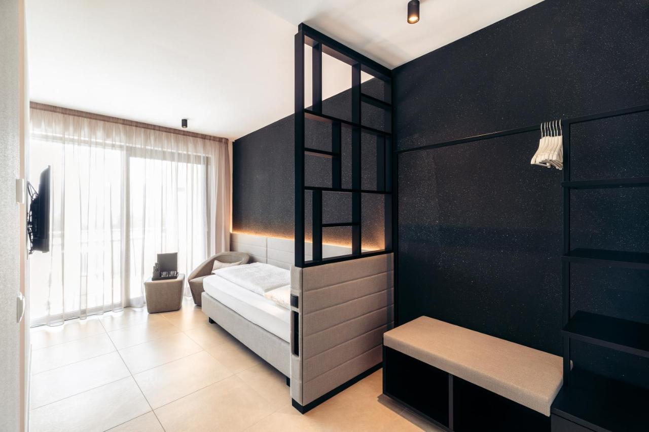 Villa Weingarten 칼다로 외부 사진