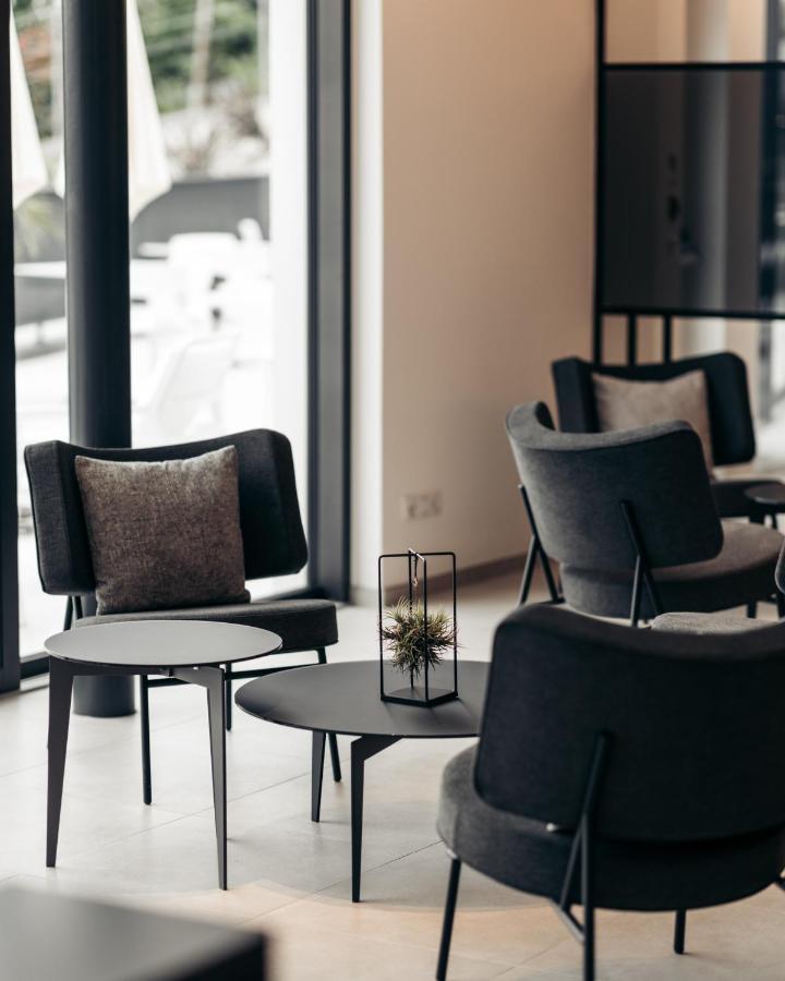 Villa Weingarten 칼다로 외부 사진