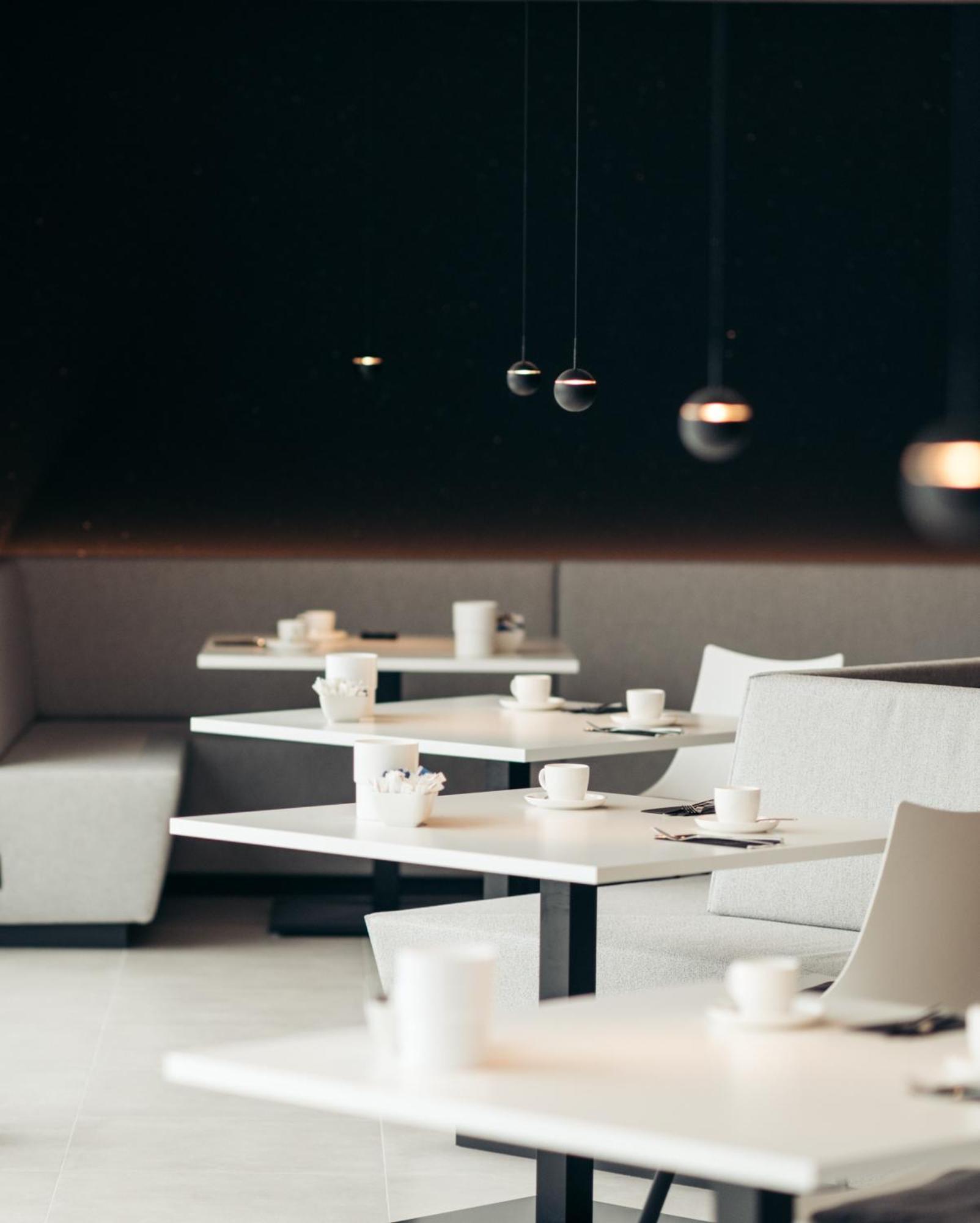 Villa Weingarten 칼다로 외부 사진